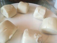 -金百万(亦庄店)