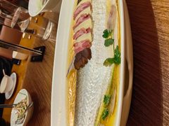 -乐忻皇朝(上海中心大厦店)