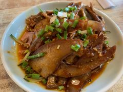 -好這口重庆小面(总店)