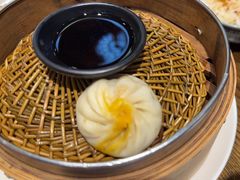 -老盛庆排档•南京菜(夫子庙店)