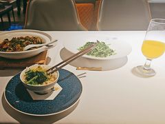 -食悦江南·淮扬菜·烤鸭(亚运村·惠新店)