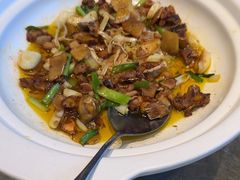 -渔舟意·湖南家宴(萝岗纳金城店)