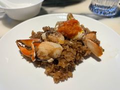 -遇外滩(BFC外滩金融中心店)