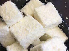 -UH祐禾(光谷世界城店)