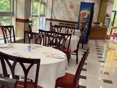 -章氏(车站北路店)