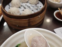 -德兴馆(广东路总店)