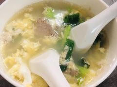 -珠宝街老左杂酱面馆