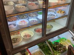 -衡东土菜馆(天际绿洲店)
