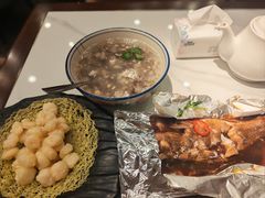 -三玛璐酒楼(汉口路店)