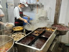 -蒋家肠旺面馆老店(合群路店)