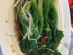 -眉州东坡(博雅店)