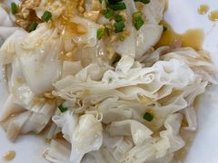 -陈廿二香肉馆