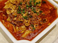 -凯鸽酒楼(大同振兴街店)