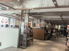 -和平馆·地道港澳茶餐厅(西门口店)