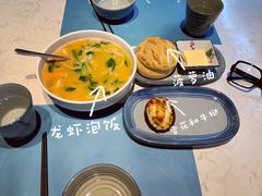 -荣小馆(临海世纪花城店)