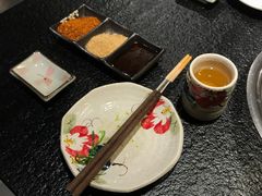-虎焱炭火烧肉