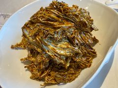 -大鸭梨烤鸭(金色漫香店)