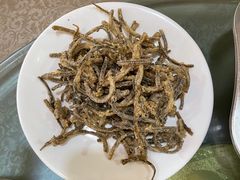 -临江后街鳝丝(临江店)