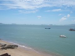 DSC02279-胡里山炮台