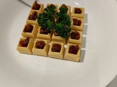 -和记小菜(名品店)