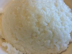 -北京大学深圳研究生院-燕园2食堂