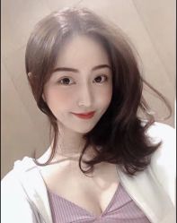 -INSTYLE造型·明星店