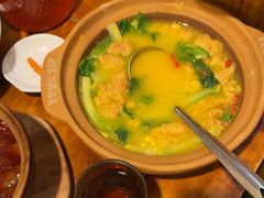 -老鼎万春卤菜(五代传承创始老店)