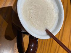 卡布-魏斯理汉堡(西安沣东吾悦店)