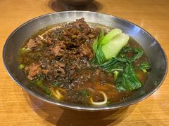 -汤连得(长清路店)