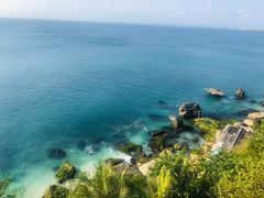 -Rock Bar Bali(Bali)