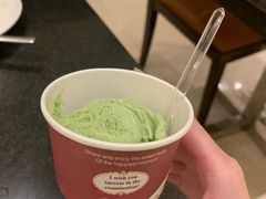 -龙之梦万丽酒店青餐厅