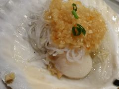 -庐州太太(南七里店)