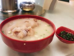 -廖老妈蹄花店(人民公园陕西街259号店)