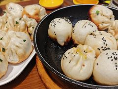 -大壶春(四川中路店)
