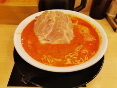 -博多一幸舍(西单大悦城店)