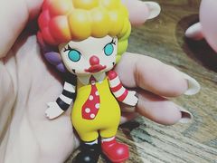 -無邪日式甜品(世博源店)