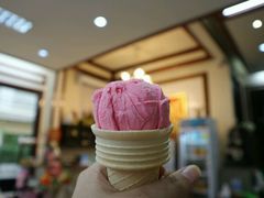 -新月水疗保健中心(2号店)