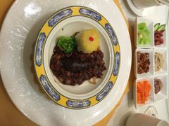 iphone_upload_pic-钓鱼台国宾馆