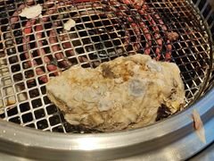 -尚宴牛特鲜自助(太原街万达店)