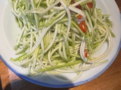 -望京一号·重庆江湖菜(工体店)