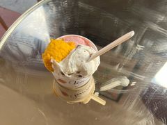 -VENCHI 闻绮(上海佛罗伦萨小镇店)