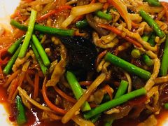 -石饮红星包子(中山路店)
