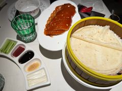 -華府Deluxe(兴业太古汇店)