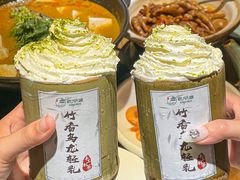 -老宁波1381餐厅(宏泰广场店)