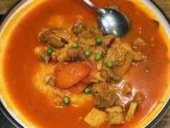 -鸡毛店·川菜(双楠店)