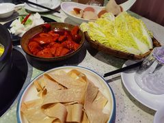 -三克火锅影院(来福士店)