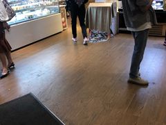 -85度C(厦门中华城新店)