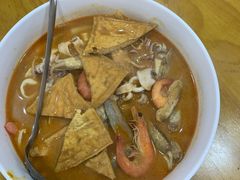 -老闽味姜母鸭·煎蟹闽菜餐厅(曾厝垵地标店)