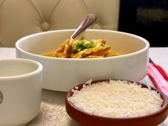 -湘桂人酒楼(西便门店)