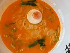 -新荣记(新源南路店)